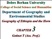 Geography Lecture Notes 3 (Chapter 3).pdf